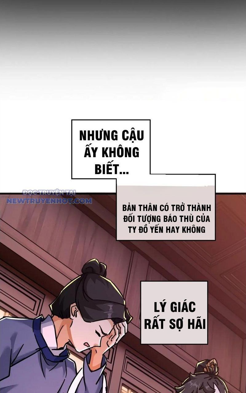 đọc truyện Mời Công Tử Trảm Yêu Chương 30 ảnh 25 tại Thiên Thai Truyện