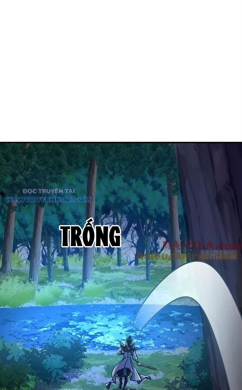 đọc truyện Mời Công Tử Trảm Yêu Chương 30 ảnh 52 tại Thiên Thai Truyện