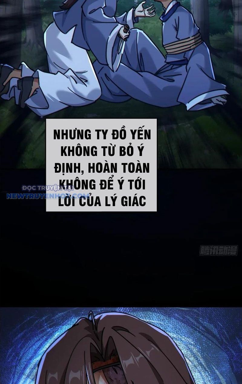 đọc truyện Mời Công Tử Trảm Yêu Chương 30 ảnh 7 tại Thiên Thai Truyện