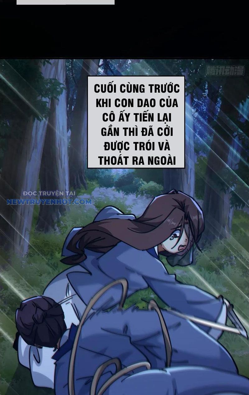 đọc truyện Mời Công Tử Trảm Yêu Chương 30 ảnh 10 tại Thiên Thai Truyện