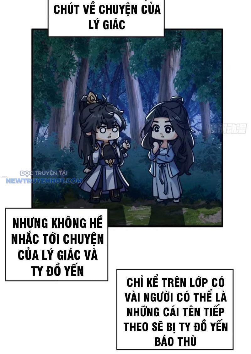 đọc truyện Mời Công Tử Trảm Yêu Chương 31 ảnh 59 tại Thiên Thai Truyện