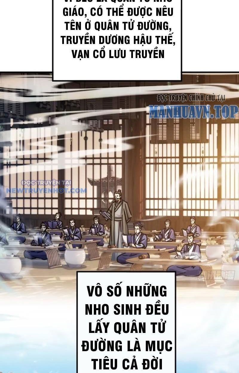 đọc truyện Mời Công Tử Trảm Yêu Chương 32 ảnh 13 tại Thiên Thai Truyện