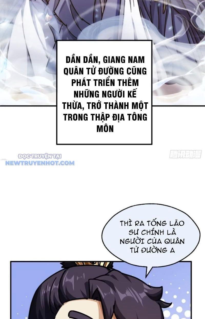 đọc truyện Mời Công Tử Trảm Yêu Chương 32 ảnh 15 tại Thiên Thai Truyện