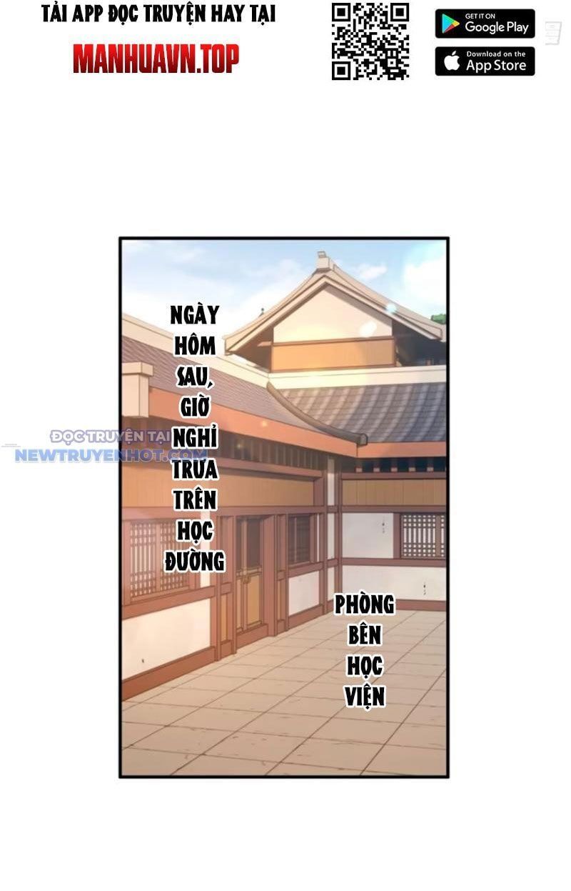 đọc truyện Mời Công Tử Trảm Yêu Chương 32 ảnh 22 tại Thiên Thai Truyện