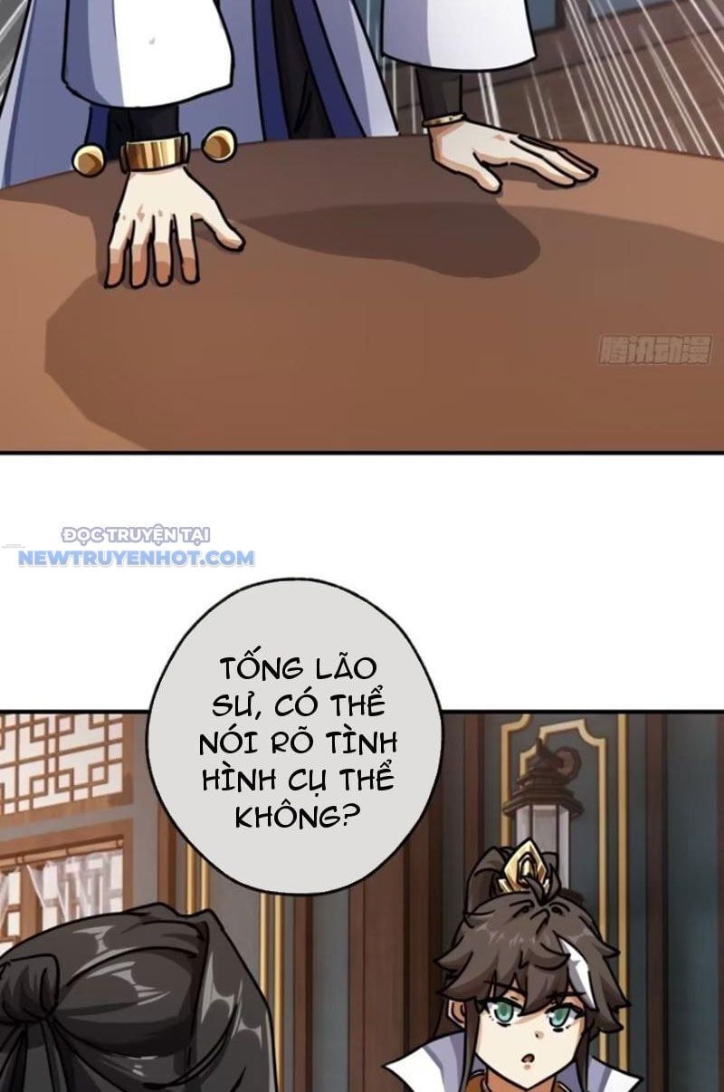 đọc truyện Mời Công Tử Trảm Yêu Chương 32 ảnh 24 tại Thiên Thai Truyện