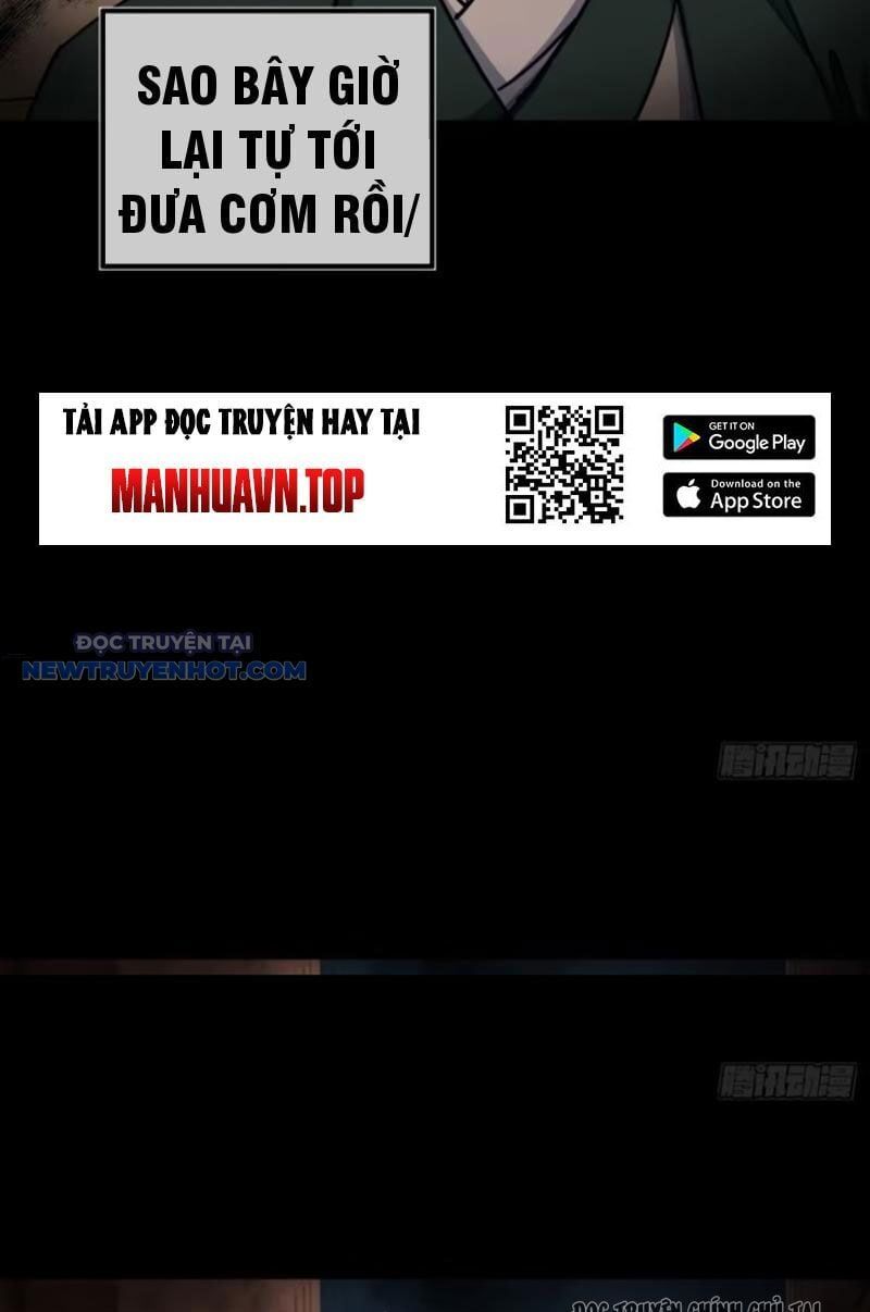 đọc truyện Mời Công Tử Trảm Yêu Chương 32 ảnh 38 tại Thiên Thai Truyện