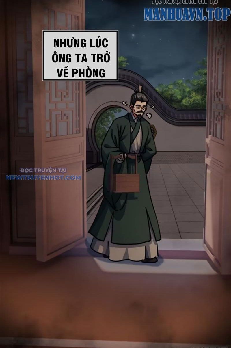 đọc truyện Mời Công Tử Trảm Yêu Chương 32 ảnh 39 tại Thiên Thai Truyện