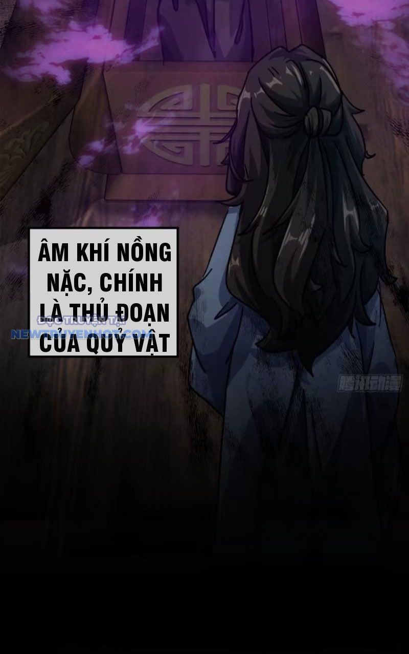 đọc truyện Mời Công Tử Trảm Yêu Chương 32 ảnh 48 tại Thiên Thai Truyện