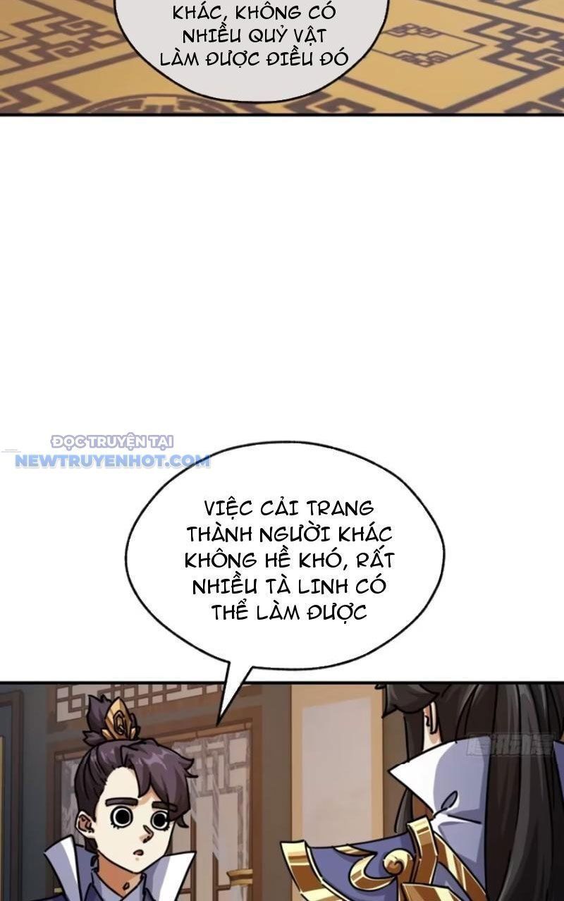 đọc truyện Mời Công Tử Trảm Yêu Chương 32 ảnh 50 tại Thiên Thai Truyện