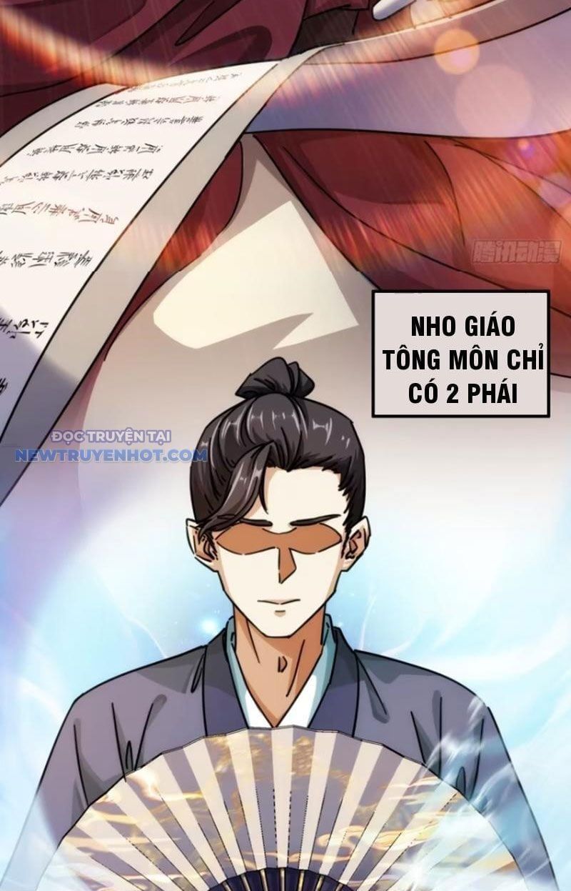 đọc truyện Mời Công Tử Trảm Yêu Chương 32 ảnh 6 tại Thiên Thai Truyện