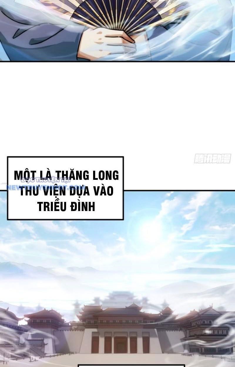 đọc truyện Mời Công Tử Trảm Yêu Chương 32 ảnh 7 tại Thiên Thai Truyện