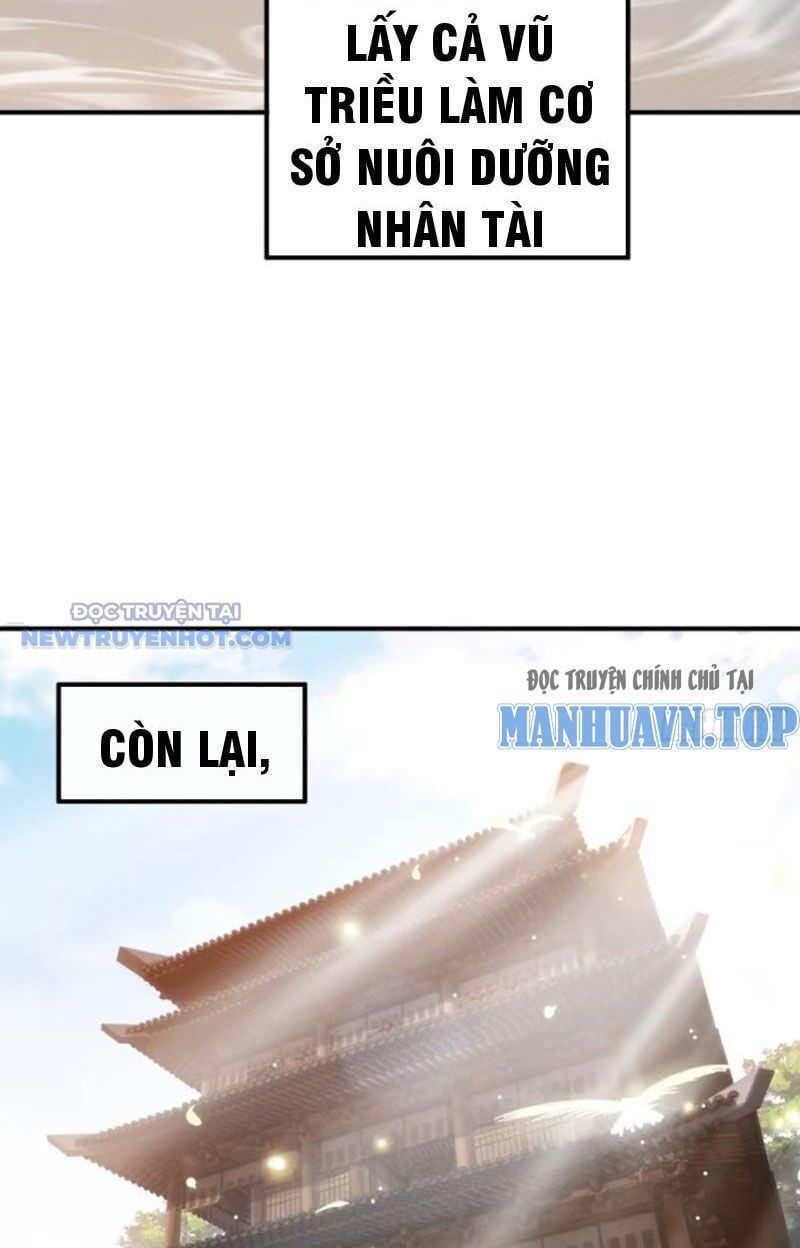 đọc truyện Mời Công Tử Trảm Yêu Chương 32 ảnh 8 tại Thiên Thai Truyện