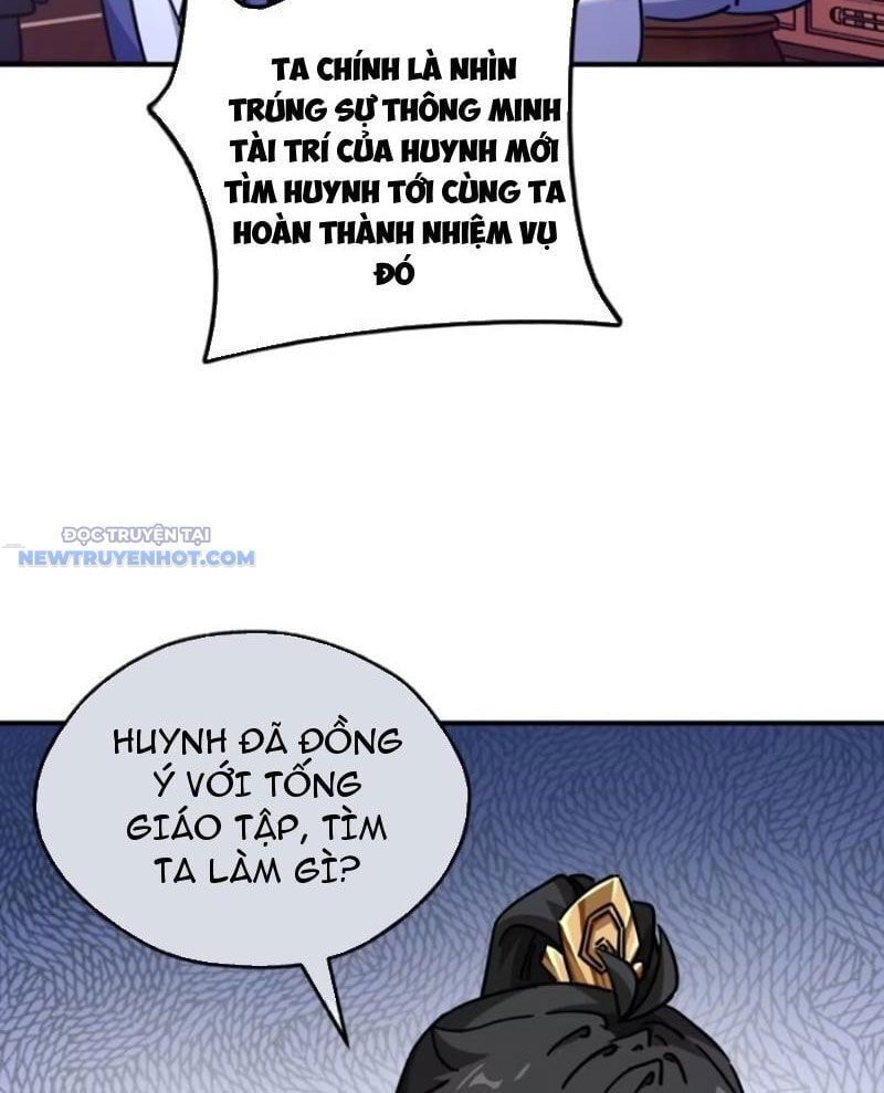 đọc truyện Mời Công Tử Trảm Yêu Chương 33 ảnh 11 tại Thiên Thai Truyện