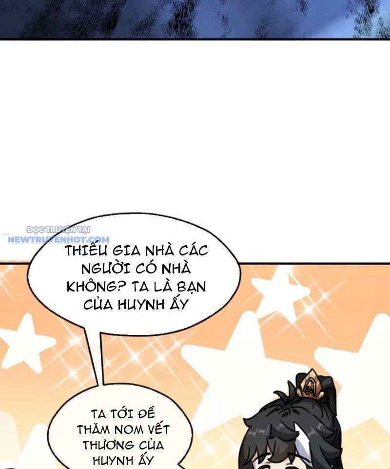 đọc truyện Mời Công Tử Trảm Yêu Chương 33 ảnh 36 tại Thiên Thai Truyện