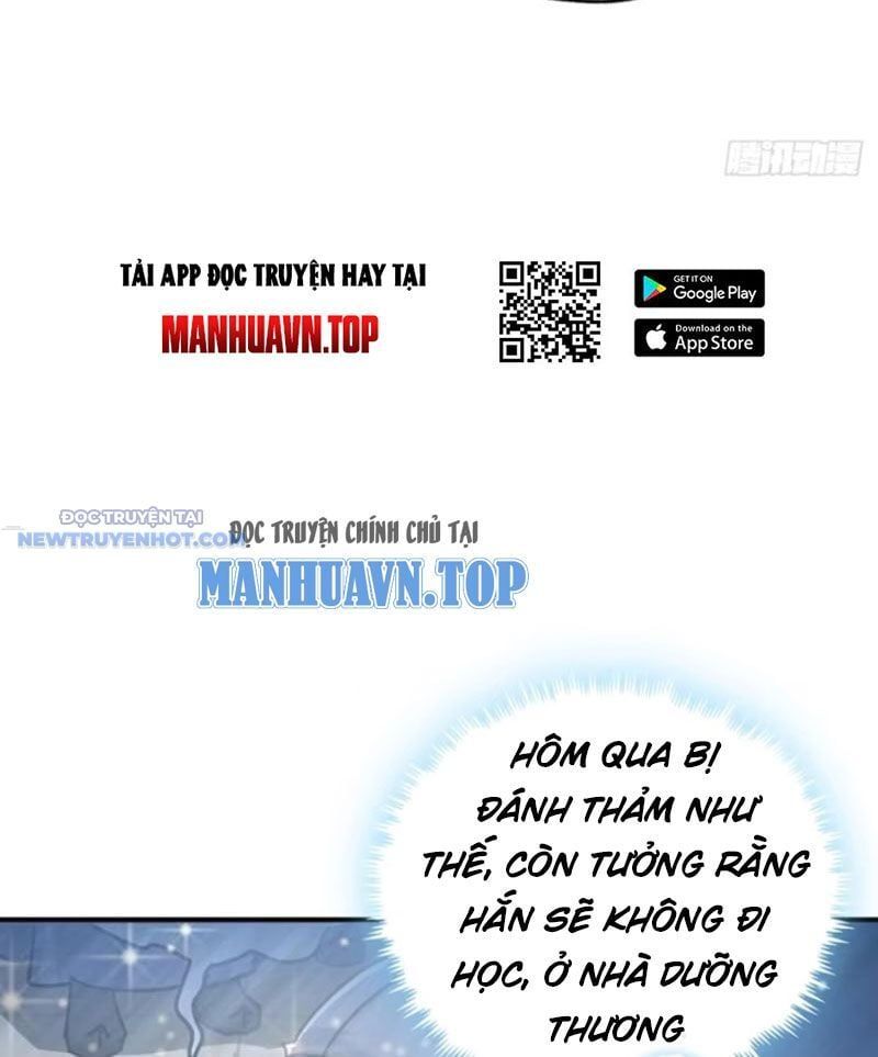 đọc truyện Mời Công Tử Trảm Yêu Chương 33 ảnh 40 tại Thiên Thai Truyện