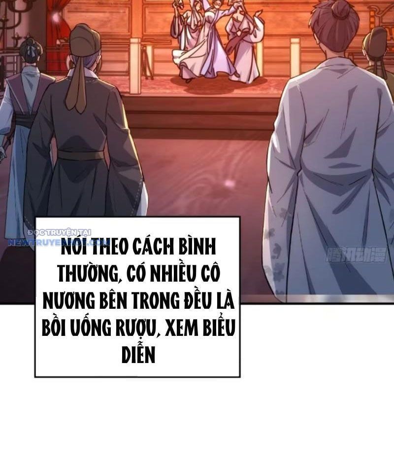 đọc truyện Mời Công Tử Trảm Yêu Chương 33 ảnh 50 tại Thiên Thai Truyện
