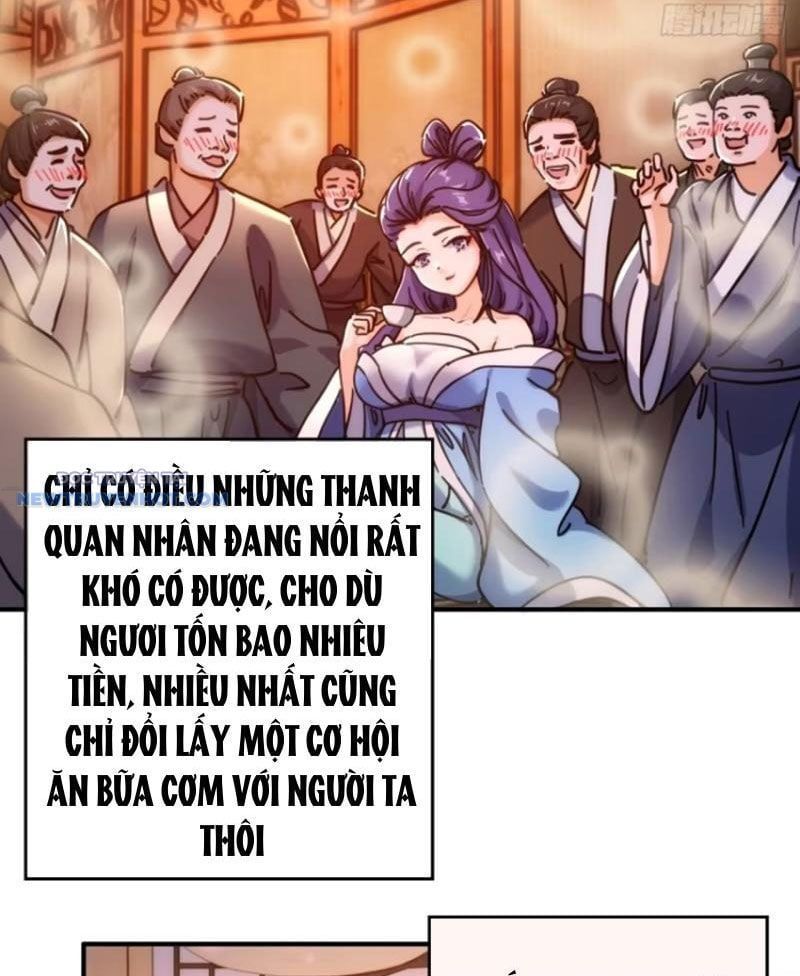 đọc truyện Mời Công Tử Trảm Yêu Chương 33 ảnh 52 tại Thiên Thai Truyện