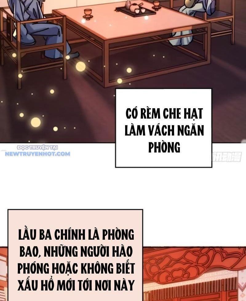 đọc truyện Mời Công Tử Trảm Yêu Chương 33 ảnh 57 tại Thiên Thai Truyện