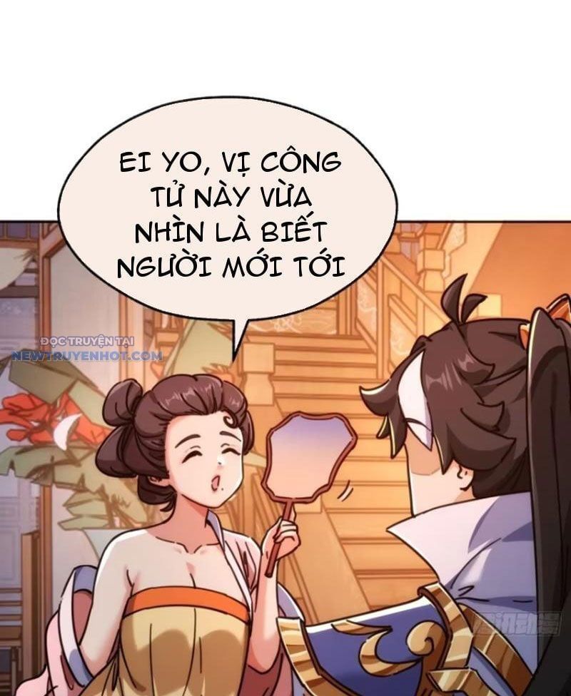 đọc truyện Mời Công Tử Trảm Yêu Chương 33 ảnh 61 tại Thiên Thai Truyện