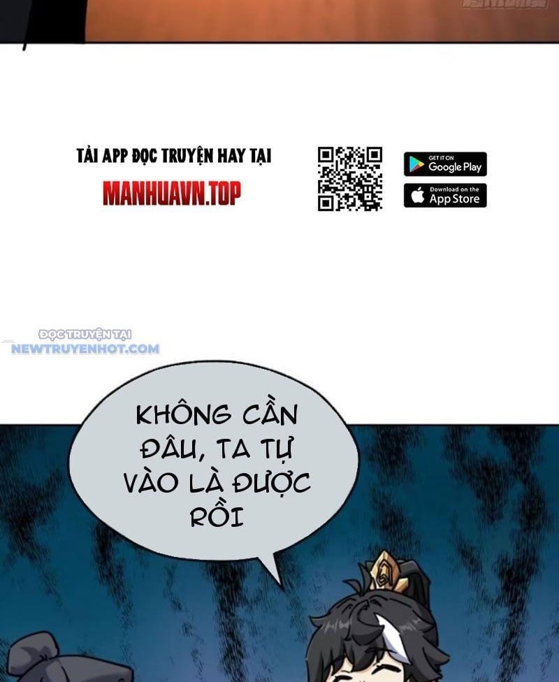 đọc truyện Mời Công Tử Trảm Yêu Chương 33 ảnh 70 tại Thiên Thai Truyện