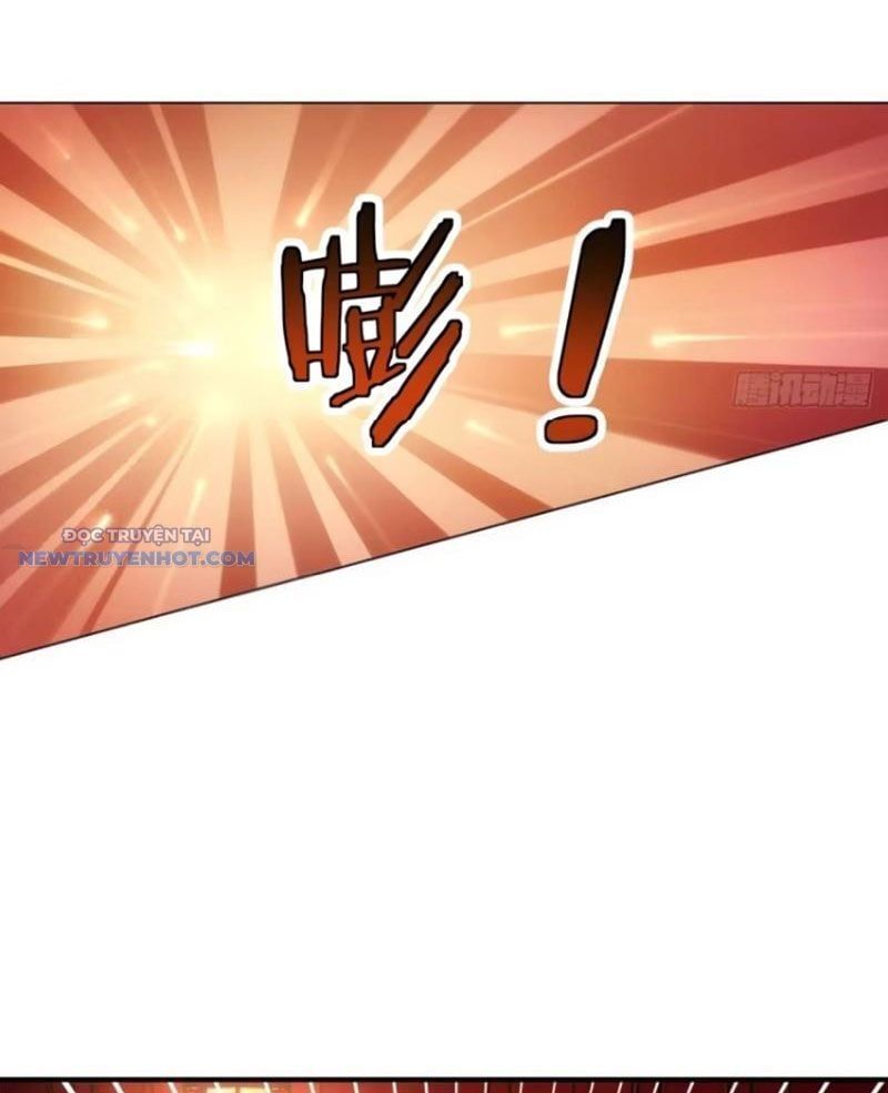 đọc truyện Mời Công Tử Trảm Yêu Chương 34 ảnh 13 tại Thiên Thai Truyện