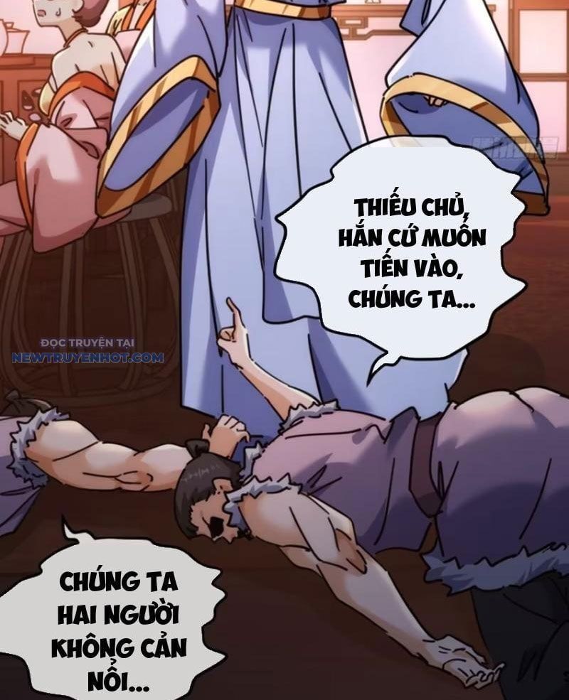 đọc truyện Mời Công Tử Trảm Yêu Chương 34 ảnh 17 tại Thiên Thai Truyện