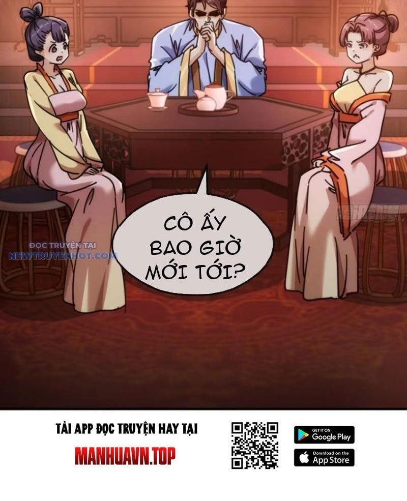 đọc truyện Mời Công Tử Trảm Yêu Chương 34 ảnh 6 tại Thiên Thai Truyện