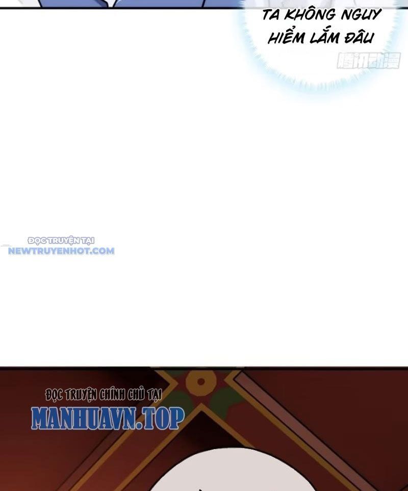 đọc truyện Mời Công Tử Trảm Yêu Chương 34 ảnh 51 tại Thiên Thai Truyện