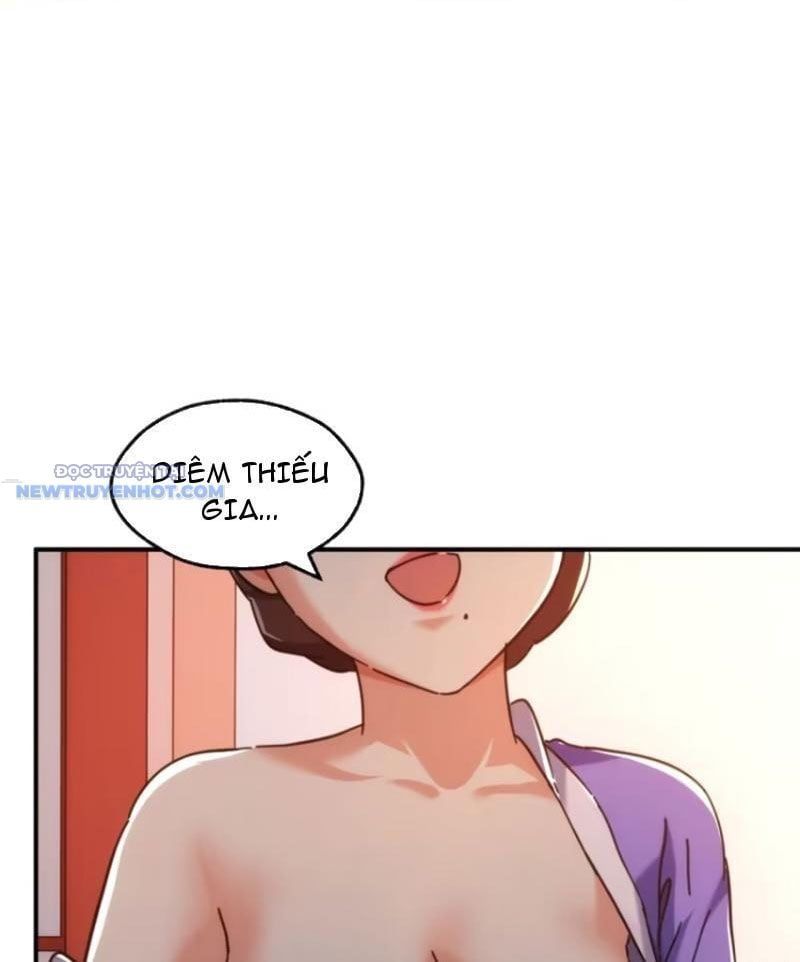 đọc truyện Mời Công Tử Trảm Yêu Chương 34 ảnh 69 tại Thiên Thai Truyện