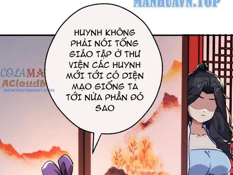 đọc truyện Mời Công Tử Trảm Yêu Chương 36 ảnh 11 tại Thiên Thai Truyện