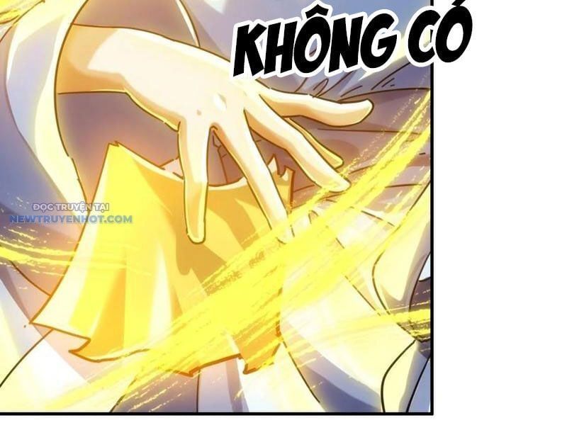 đọc truyện Mời Công Tử Trảm Yêu Chương 36 ảnh 107 tại Thiên Thai Truyện