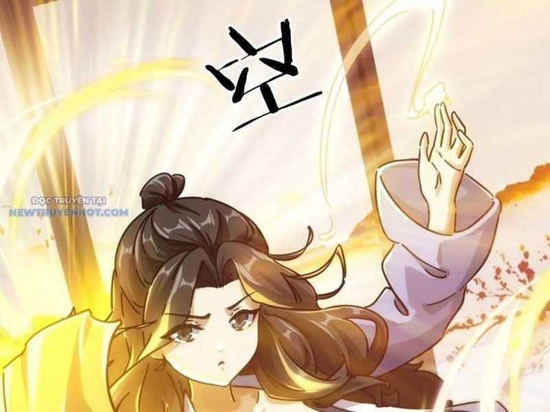 đọc truyện Mời Công Tử Trảm Yêu Chương 36 ảnh 111 tại Thiên Thai Truyện