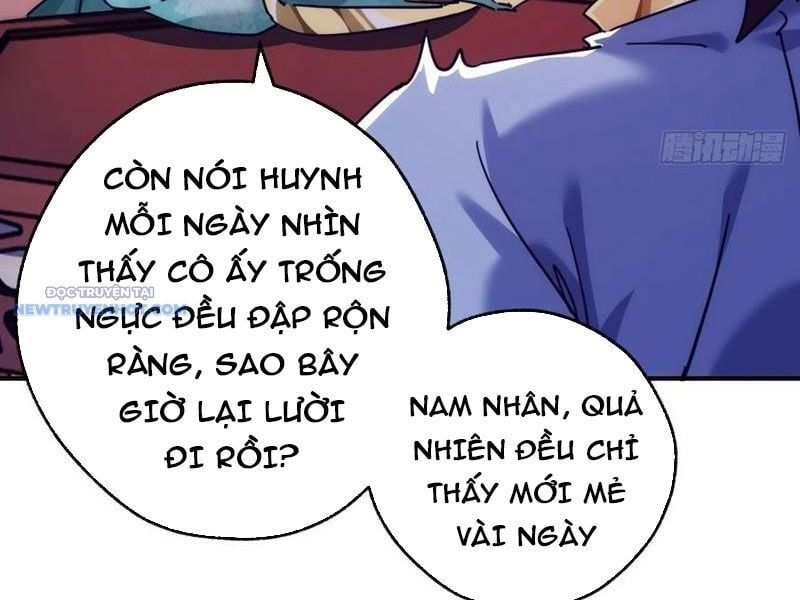 đọc truyện Mời Công Tử Trảm Yêu Chương 36 ảnh 13 tại Thiên Thai Truyện
