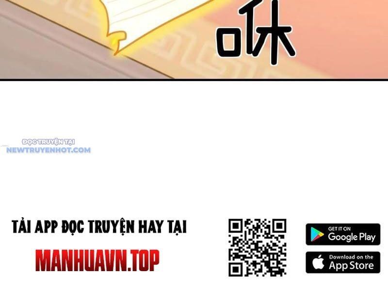 đọc truyện Mời Công Tử Trảm Yêu Chương 36 ảnh 132 tại Thiên Thai Truyện