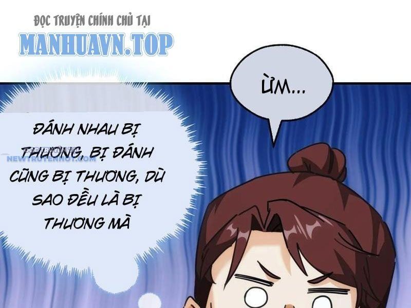 đọc truyện Mời Công Tử Trảm Yêu Chương 36 ảnh 23 tại Thiên Thai Truyện