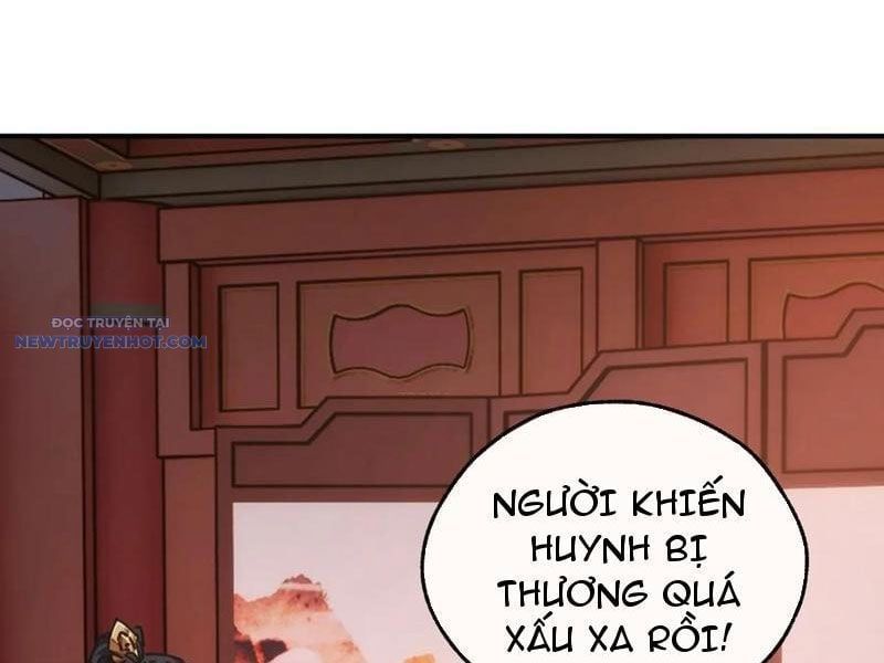 đọc truyện Mời Công Tử Trảm Yêu Chương 36 ảnh 28 tại Thiên Thai Truyện