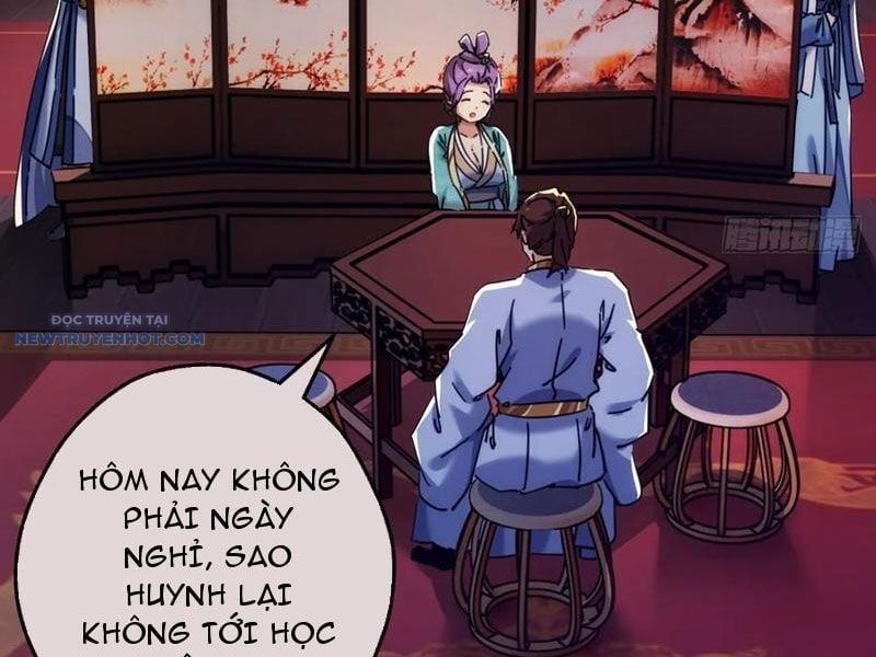 đọc truyện Mời Công Tử Trảm Yêu Chương 36 ảnh 4 tại Thiên Thai Truyện