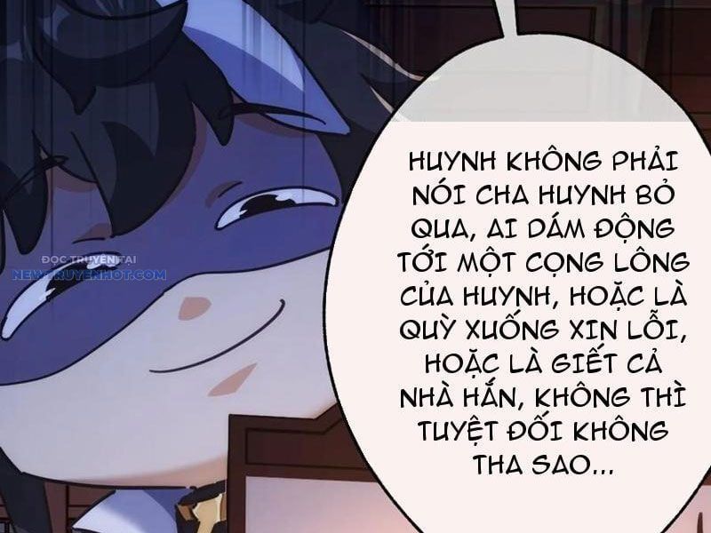 đọc truyện Mời Công Tử Trảm Yêu Chương 36 ảnh 39 tại Thiên Thai Truyện
