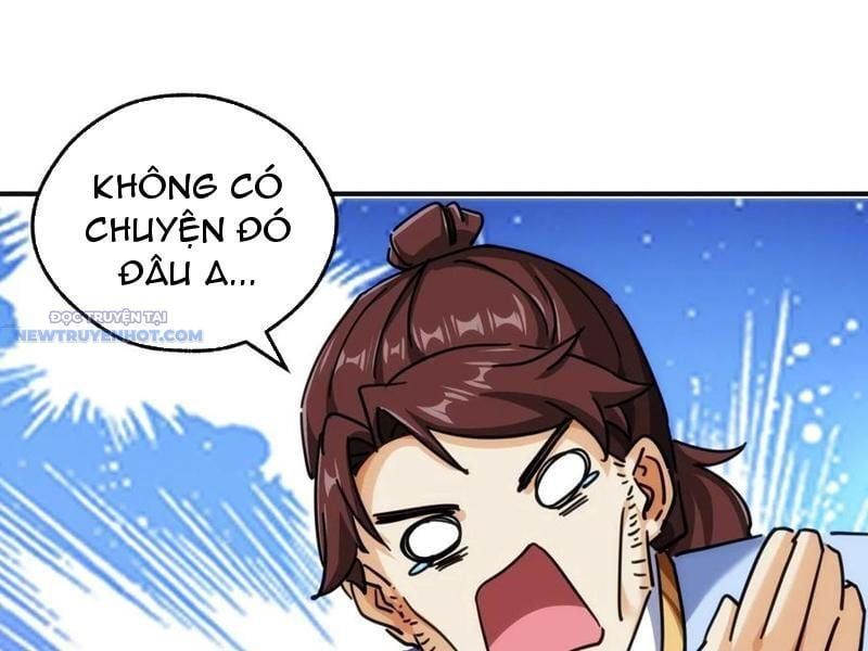 đọc truyện Mời Công Tử Trảm Yêu Chương 36 ảnh 43 tại Thiên Thai Truyện