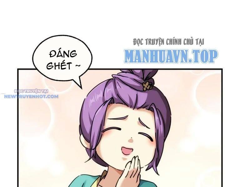 đọc truyện Mời Công Tử Trảm Yêu Chương 36 ảnh 50 tại Thiên Thai Truyện