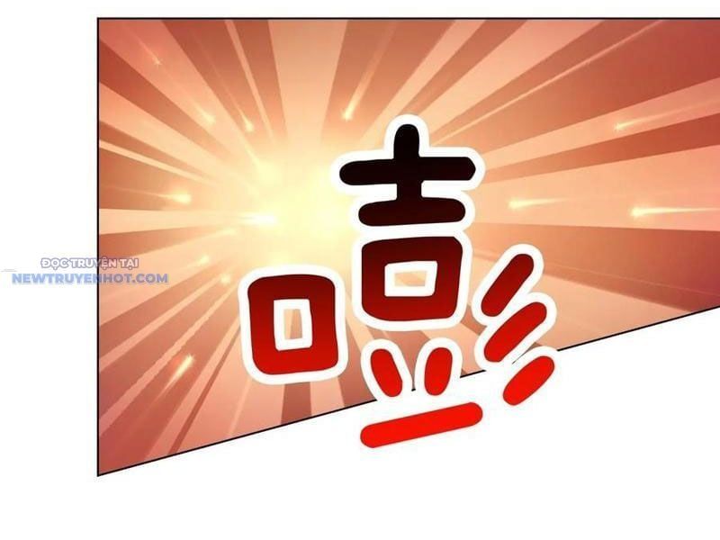 đọc truyện Mời Công Tử Trảm Yêu Chương 36 ảnh 52 tại Thiên Thai Truyện