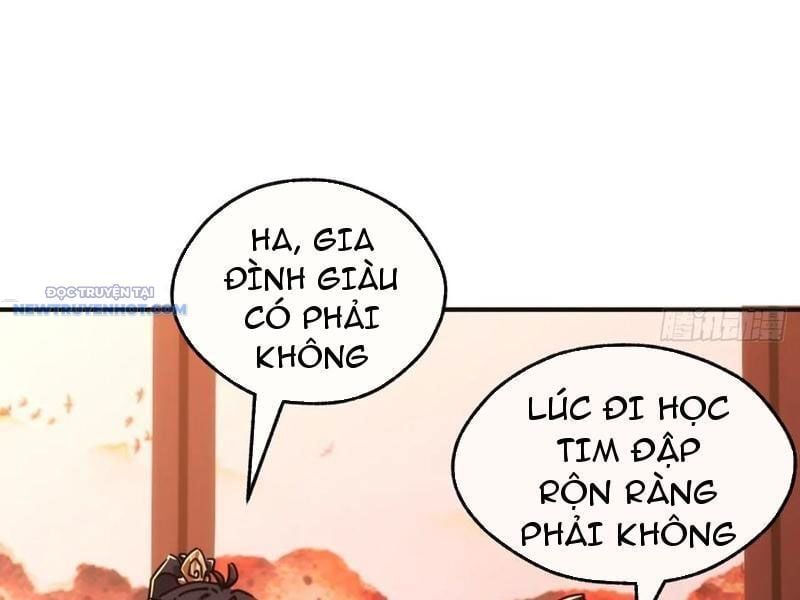 đọc truyện Mời Công Tử Trảm Yêu Chương 36 ảnh 53 tại Thiên Thai Truyện