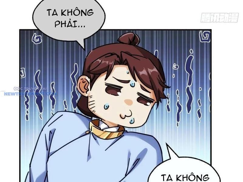 đọc truyện Mời Công Tử Trảm Yêu Chương 36 ảnh 57 tại Thiên Thai Truyện