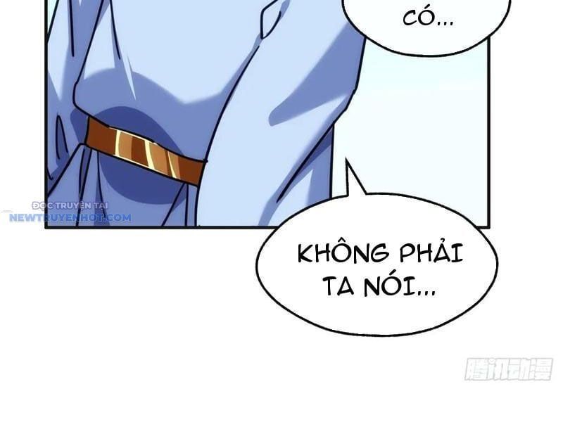 đọc truyện Mời Công Tử Trảm Yêu Chương 36 ảnh 58 tại Thiên Thai Truyện