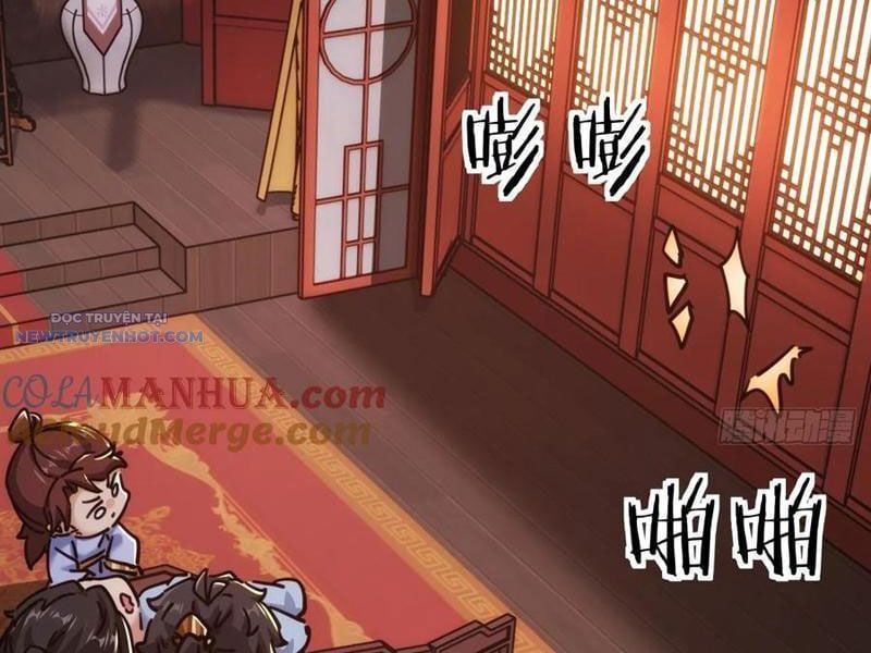 đọc truyện Mời Công Tử Trảm Yêu Chương 36 ảnh 60 tại Thiên Thai Truyện