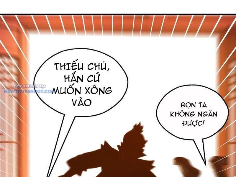 đọc truyện Mời Công Tử Trảm Yêu Chương 36 ảnh 63 tại Thiên Thai Truyện