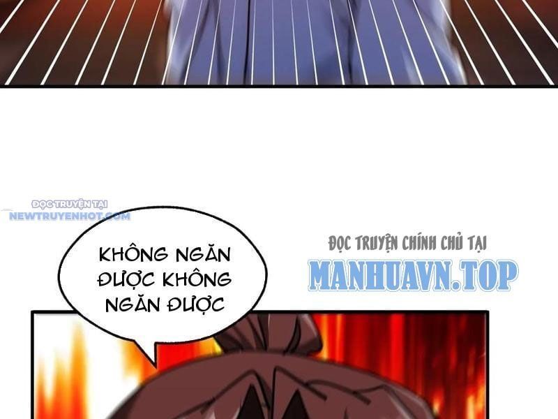 đọc truyện Mời Công Tử Trảm Yêu Chương 36 ảnh 65 tại Thiên Thai Truyện