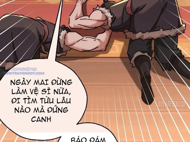 đọc truyện Mời Công Tử Trảm Yêu Chương 36 ảnh 69 tại Thiên Thai Truyện