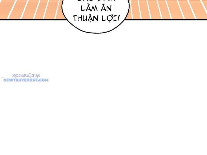 đọc truyện Mời Công Tử Trảm Yêu Chương 36 ảnh 70 tại Thiên Thai Truyện
