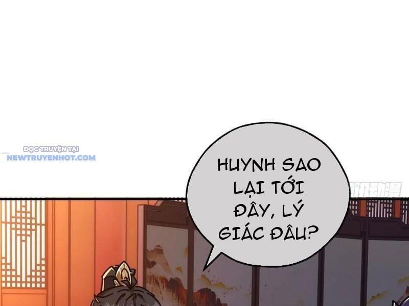 đọc truyện Mời Công Tử Trảm Yêu Chương 36 ảnh 78 tại Thiên Thai Truyện